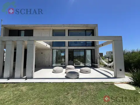 Casa en Venta 3 años