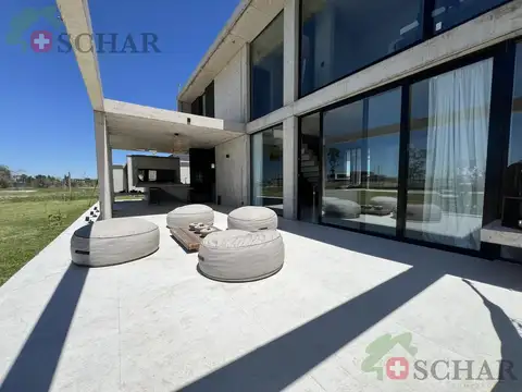 Casa en San Sebastian