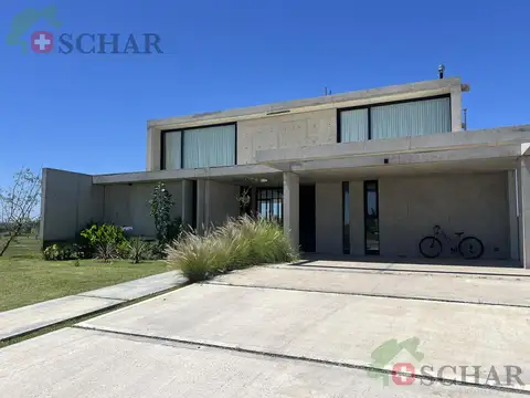 Casa en San Sebastian
