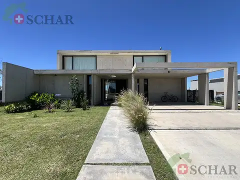 San Sebastian Area 8