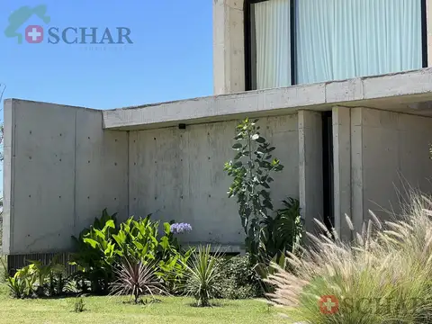 Casa en Venta en San Sebastian, USD 390.000