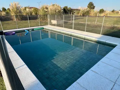 Casa en Alquiler en San Sebastian, USD 1.190