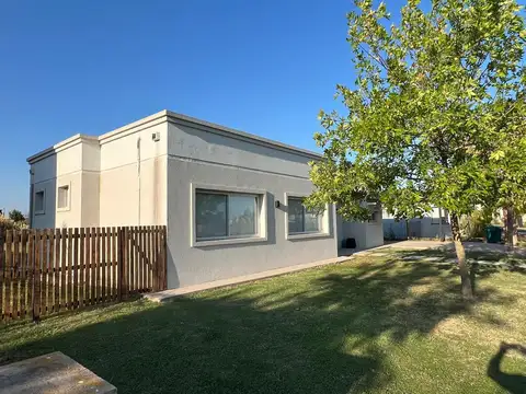 Casa en Alquiler al Noreste