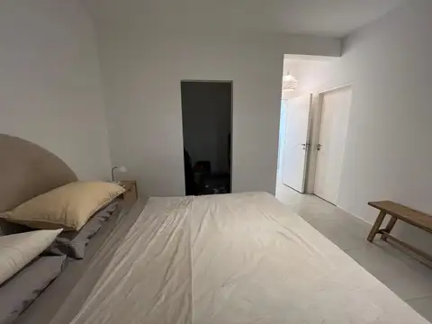 Casa en Alquiler al Noreste