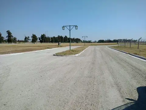 Terreno en Venta de 738,0 m2