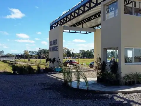 Autopista Rosario - Santa Fe