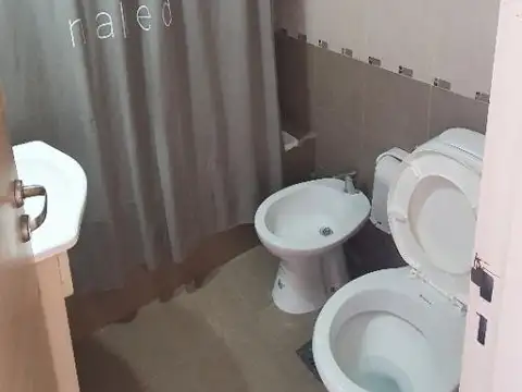Departamento en Venta 10 años