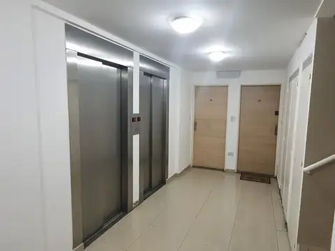 Departamento - Martin