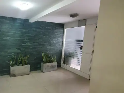 Departamento en Venta al Sur