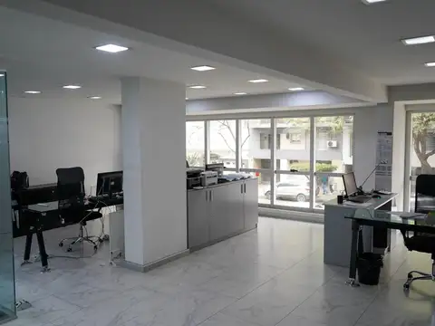 Oficina en Venta 6 años
