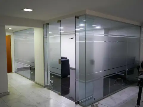 Avenida Directorio 1600