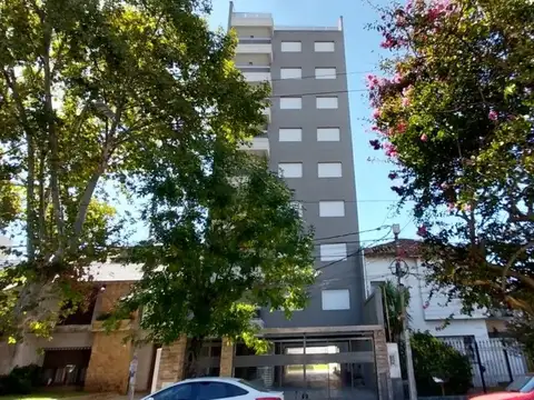 Departamento - Venta - Argentina, Tres de Febrero - DE TATA WENCESLAO - (3F) 4469