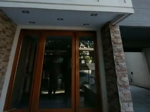 DE TATA WENCESLAO - (3F) 4400, Piso 4