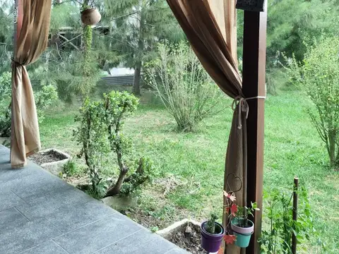 VENTA QUINTA 2 AMB EN CAÑUELAS PARA INVERSIÓN