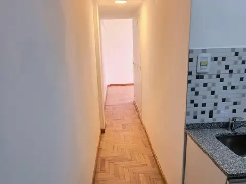 Departamento