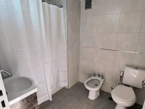 Departamento en Venta 30 años