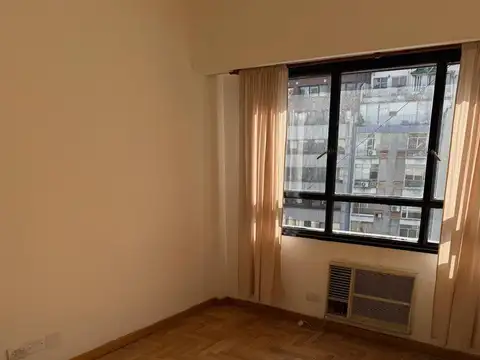 Departamento