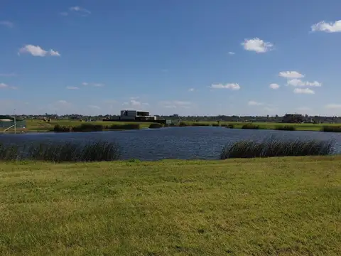 Terreno en Venta de 1093,0 m2