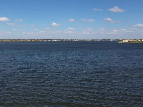 Terreno en Venta en Belen De Escobar, USD 224.900