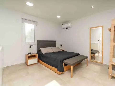 Excelente complejo de 2 unidades con pileta