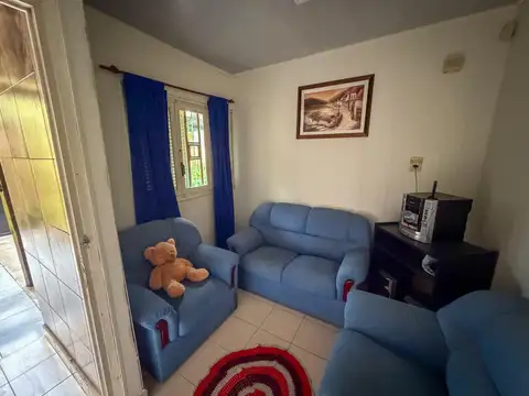 Casa en Venta en Villa Rosas, USD 78.000