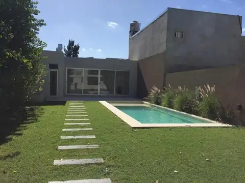 Departamento en Venta en Ituzaingó Norte, USD 125.000