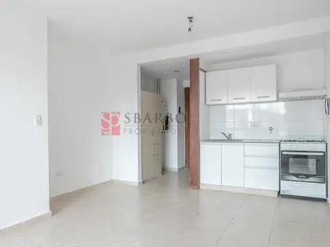 Departamento en Alquiler en Centro, Rosario