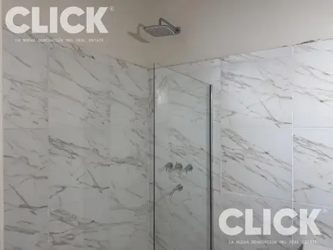 Departamento en Alquiler en Balvanera, $ 1.050.000