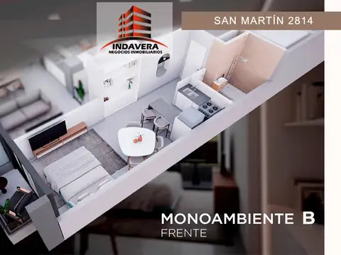 Emprendimiento - Entrega Enero 0001