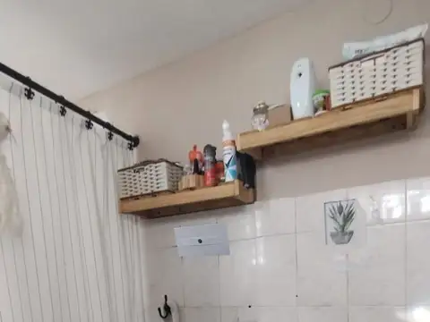 Depto Tipo Casa en Venta 20 años