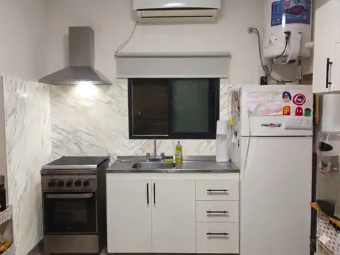 PH en Venta en Villa Ballester, Partido de General San Martín