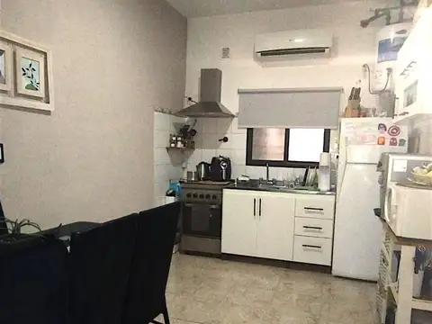 Mar del Plata 3700