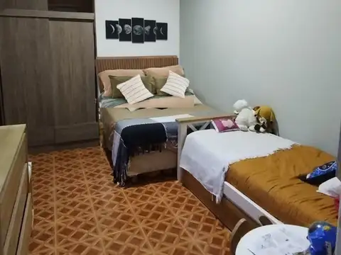 PH 2 AMBIENTES EN VENTA VILLA BALLESTER