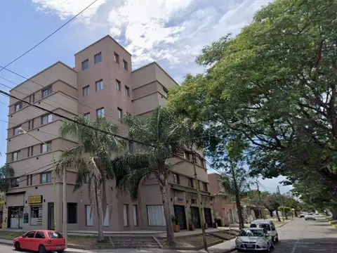 Departamento dos ambientes a la venta