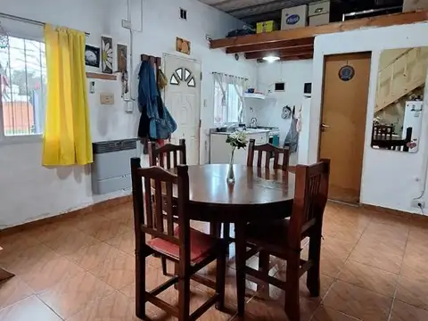 Casa en Venta en El Talar, USD 85.000