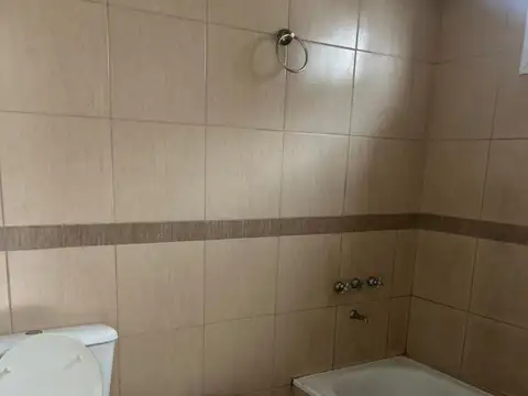 Departamento en Venta 10 años