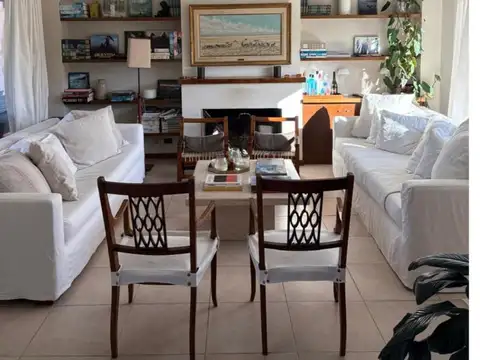 Casa en Alquiler Temporal en Laguna Del Sol, USD 5.500