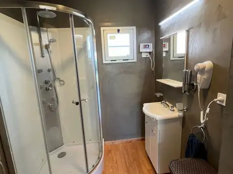 AREA 158 Gustavo Ceratti 200