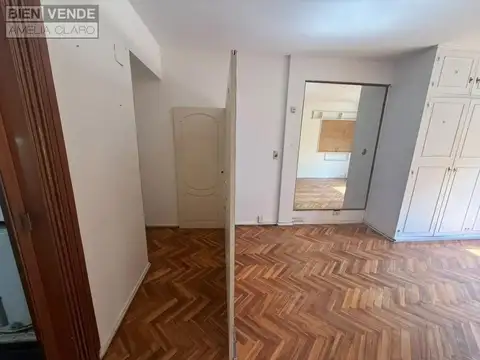Departamento en Venta al Este