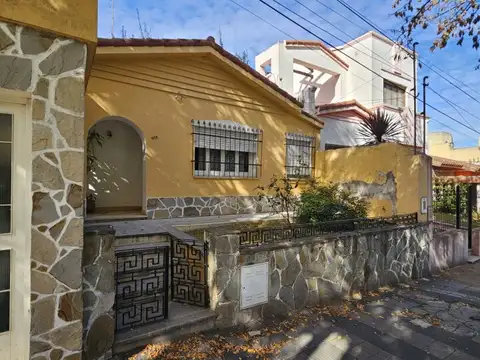 Casa en Venta en Victoria, Entre Ríos