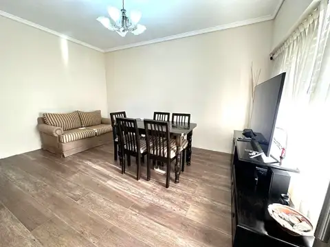 PH en Venta en Villa Sarmiento, Partido de Morón
