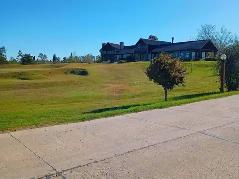 Terreno en Venta de 559,0 m2