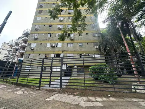 VENTA DE DEPARTAMENTO EN CORRIENTES CAPITAL