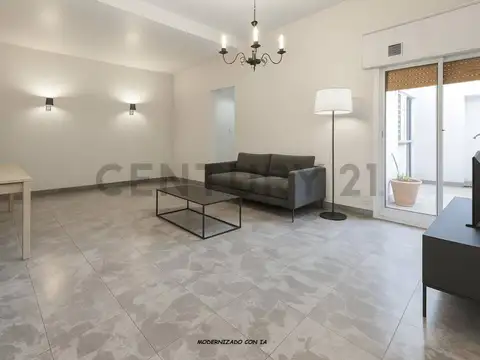 VENTA  DOS PH SUBDIVIDIDOS EN SAN CRISTOBAL