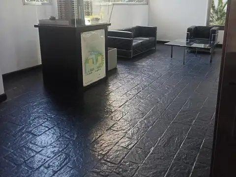 Departamento 3 AMBIENTES CON BALCON