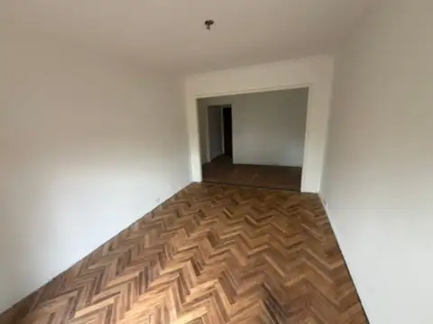 Habana 3600