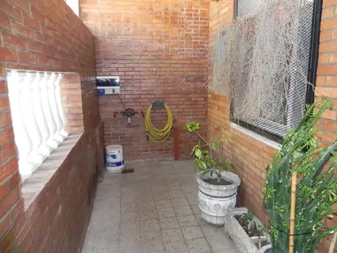 Pje. CEFERINO GARCIA 2100