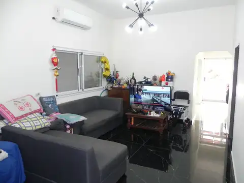 Casa en Venta de 6 dormitorios