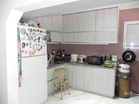 Casa en Venta al Oeste