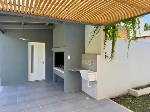 Casa en Venta 29 años